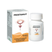 Prostamvit caps. N60