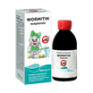 Wormitin суспензия 200ml N1