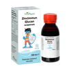 Zinclmmun Glucan susp. 100ml