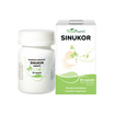 Sinukor caps. N30