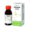 Sinukor 100ml solutie N1