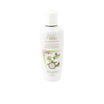 911 Ulei Brusture 100ml