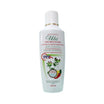 911 Ulei Brusture dentita 100ml