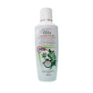 911 Ulei Brusture germeni urzica 100ml