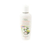 911 Ulei Brusture podbal 100ml