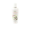 911 Ulei Brusture arbore ceai 100ml