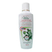 911 Ulei Brusture cu ardei 100ml