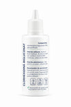 Clorhexidin 2% 100ml sol. N1 (Flumed-Farm)