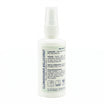 Clorhexidin 2% 100ml spray N1 (Flumed-Farm)