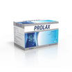 Prolax pulb.14,8g N10