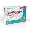 Pro Digestiv ADVANCE 25000UA caps. N20