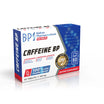 Caffeine-BP 100mg табл. N60