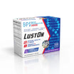 Luston-BP капс. N120
