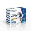 Vireta-BP caps. moi N120