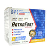 ArtroFort-BP caps. N120