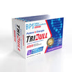Tribull-BP caps. N60