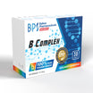 B Complex-BP caps. N30