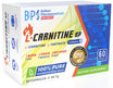 L-Carnitine-BP caps. N60