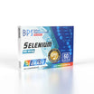 Selenium+Zn-BP comp. N60