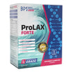 Prolax Forte pulb./susp.orala 74g N5