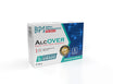 AlcOVER pulb. pentru sol.orala 10g plic. N5