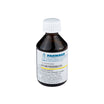 Formidron 10% 50ml sol. cutan.