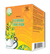 Sena frunze 50g (Depofarm)
