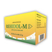 Rehidol-M Plus 4,2g pulb.sol.orala N20