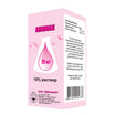 Amoniac 10% 25ml