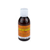 Tinctură de Galbenele 50ml