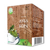 Кора дуба 100g N1