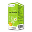 Urolesan Капли для приема внутрь 25ml N1 (Depofarm)