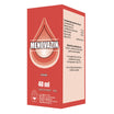 Menovazin 40ml sol.alc.uz ext. (Depofarm)