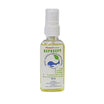 Deposept 50ml spray multifunctional N1