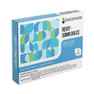 Revit-somn dulce dr. N20