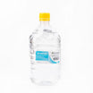 Apă purificată 1L