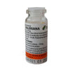 Odolean экстракт 30mg драже N50