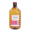 Chlorhexidina 0.05% 1000ml (dezinf.) (Depofarm)  (20%)