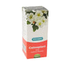 Calmoplant sirop 100ml N1