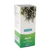 Apivit сироп 100ml N1