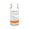 Odolean extract 20mg draj. N50 (Depofarm)