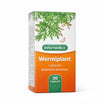 Wermiplant caps.N30