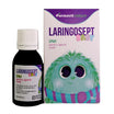 Laringosept Baby спрей для полости рта 25ml N1