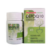 Depo Q10 капс. N45