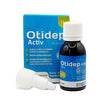 Otidep Activ 25ml кап. N1