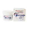 Geucamen крем 25 g N1