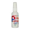 Pantenol Forte emulgel 9% 50g