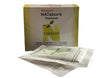 NATabsorb pulb. orala 10g plic. N15