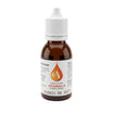 Vitamina A pic. uleioase 25ml N1