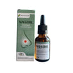 Nasoil 25ml N1 (ulei cosmetic pentru zona nasului)